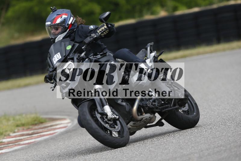 /19 26.05.2025 FREERIDE Training ADR/Gruppe M/90